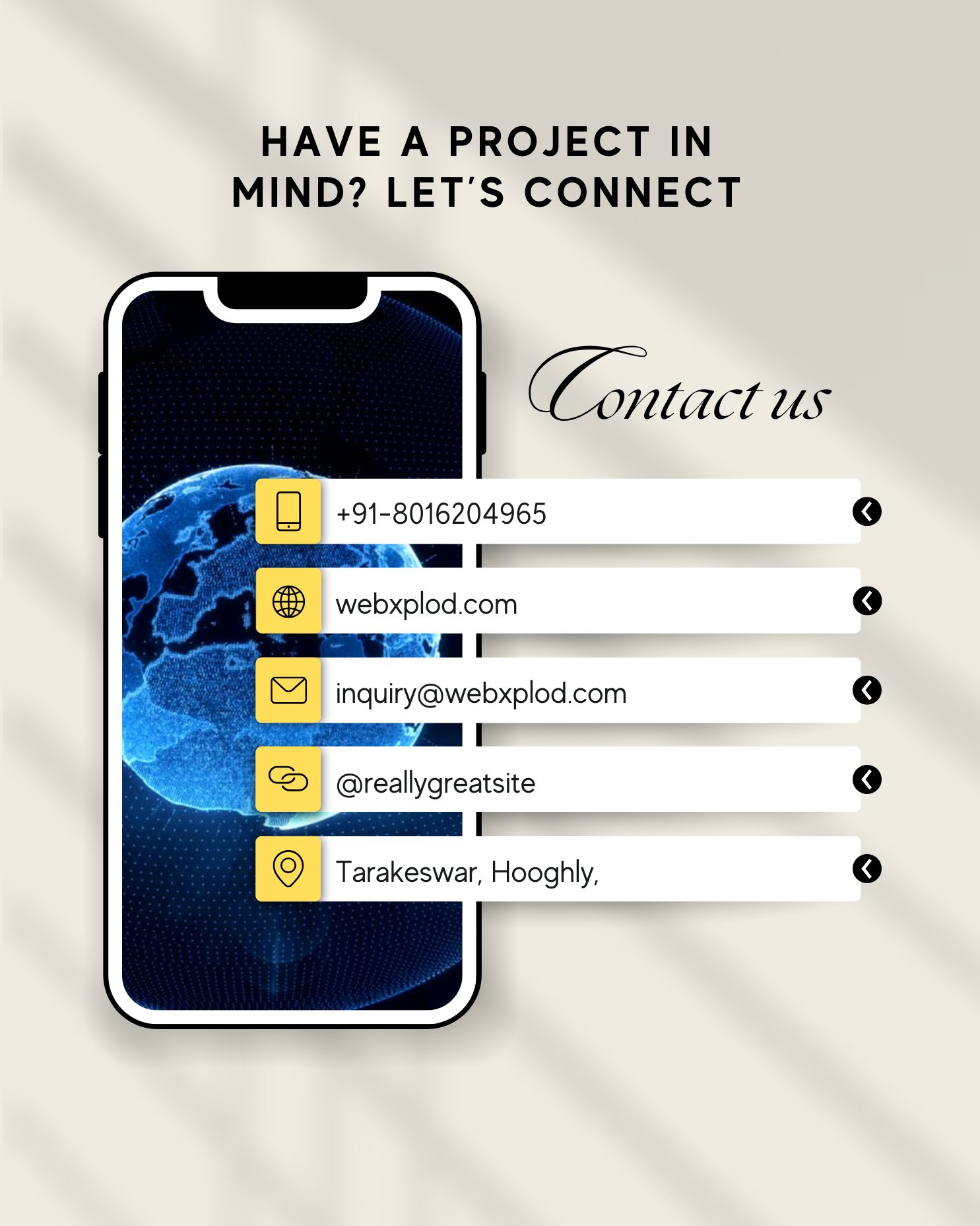 +91-8016204965