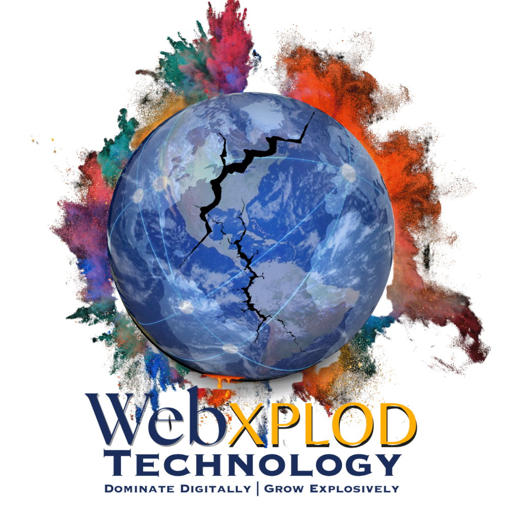Best Digital Marketing Service in India
