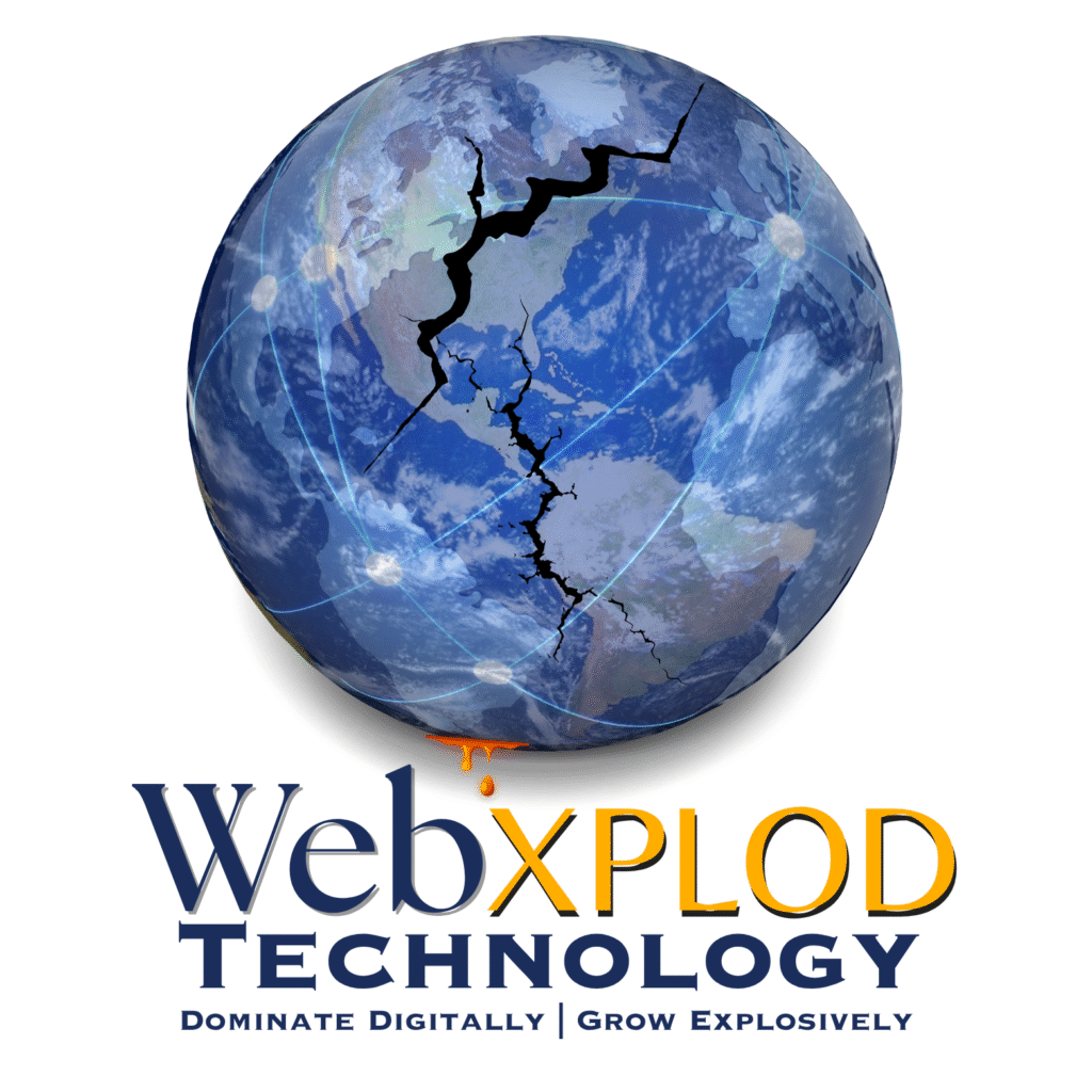 Digital Marketing Service