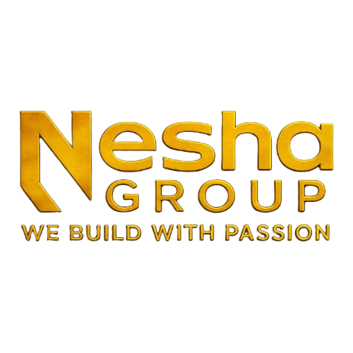 Nesha Property Consultency in Bengal