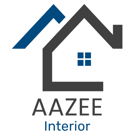 aazeeinterior